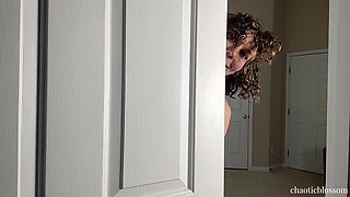 Bitchy MILF Dresses for Ceo Sph Cuck Tease Denial POV