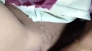 Dise home fuck-fest gauze