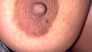 Shaved Desi Babe Wildcat12852 Gets Rough Anal & Doggy Style Fuck