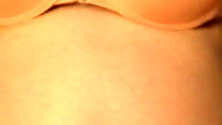 I'm Talking About Giantess Stepsister, How Many Months Old