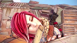 Hd videos, anime porn, comic