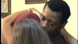 Cuckold MILF - Cuckold MILF We Are All About Cuckold Game. My Friends and I Are Hardcore Swingers