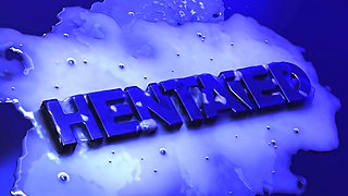 Anime Magic Hentai Ahegao - Huge Tits Joins A Cult And Becomes A Vessel For Hardcore Pleasure With Dick Chibbles, Hentai Anime And Lily Lou