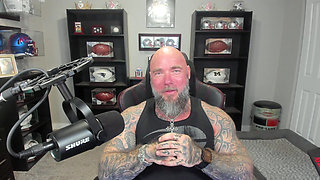 The Secret to Confidence