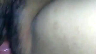 Vanesinha Asked to Be Blindfolded in Her Fetish Costume