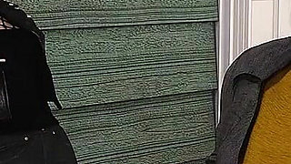 Being a Dik 10 - Part 343 the Problems by Loveskysan69