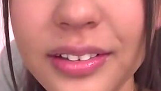 Pleasure Amplified Session with Intense Sensory Reactions Shion Pt.1