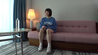 0005132_JAV_JapaneseAV_Censored_MGS_19min