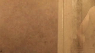 Awam Sofia Real Fuck Edition - Sidestory - a Troublesome and Depraved Shopping Trip - Part 2