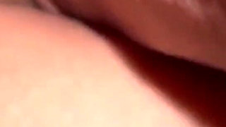 Hot Wife Amazing Sex Compilation