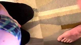 Amateur Couple Hardcore Webcam Action Porn 00 xHamste more