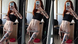 Wow, What a Perfect Baby