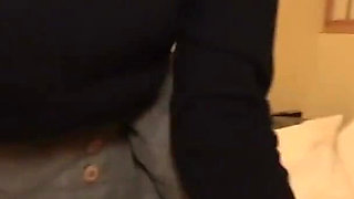 Complete Raw Style Himari: Meeting a Masochistic Woman Through a Casual Dating App