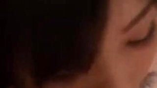 Aukg-281 a Doctor and Her Patient - Part 4-4 - English Subtitles by Erojapanese