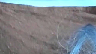 I Fucked a Voluptuous Big Tits Avatar Had Creampie Orgasm Cum Dripping Pussy MILF Impregnated by Breeding Cum