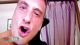 Perfect Young Spanish Teen 18+ Babe Aris Dark Fucked Hard