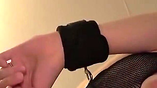 Married Woman Selfie - Cuckold Confession Video - Ep 2