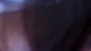 Homemade Fucking in the Bathroom with My Classmate! We Go to the Bathroom During Recess to Fuck