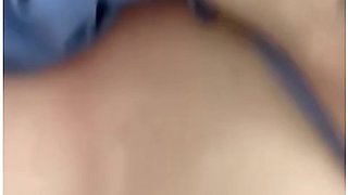 Pov Medical Doctor Rides Your Cock Hard