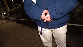 0012064_ボイン 乳首舐め手コキ ディープキス ほか