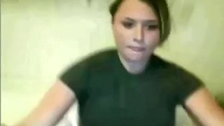 Rubbin Web camera Free Novice Porn 20: Hardcore, Amateur  Fansly Porn