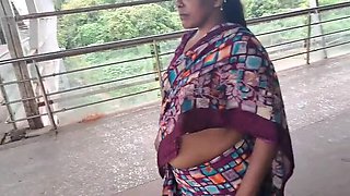 Desi Newlywed First Night Sex - Indian Couple Homemade Anal Teen