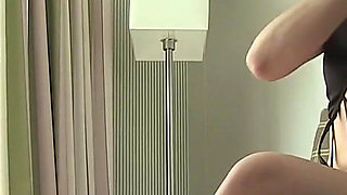 Kicking a Man with an Erection in the Balls 2