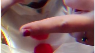 Mistressthrope Halloween Femdom Compilation