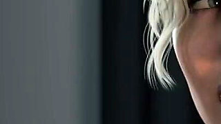 Mad Adventure #10 Thick MILF Wants Her Pussy to Be Filled with Cum