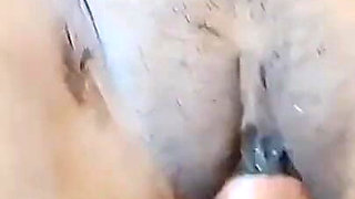 Indian Hot Wife Desi Indian Romantic Sex in Bedroom