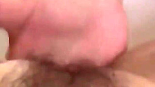 Teen Pinay Stepsis 18yo Gets Used Like a Fucktoy by Step Brother Everytime