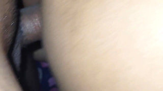 Hot and Romantic Girlfriend Sex First Time with Hot Indian Boy