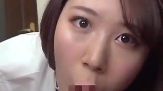 Grateful Temptation. Her Soft Curves Invited More Than Just a Look. - Episode4