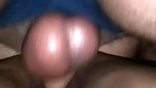 My Lovely Sister in Law Fucking Hard