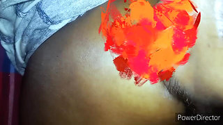 My Fast Time Milk Dropping - Dasi Bangla Sex