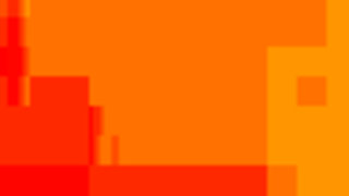 Mexican Beauty Jessica Sodi Fucks a Bartender in Vegas