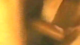 Hard Cock in the Sexy German Nympho’s Tight Pussy (full Porn Movie)