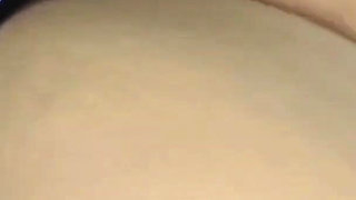 Female House Maid Fucked First Time Tight Pussy by House Owner at Night