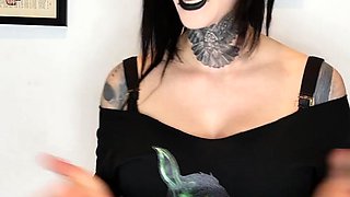 Perfect Pussy Close up milf Selda