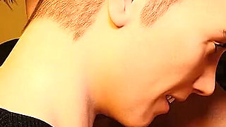 Being a Dik 0.5.0 Part 73 We Are Dik's but Wha... by Loveskysan69