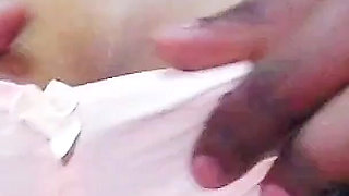 Indian Desi Asian Girl Shrima Making Hardcore