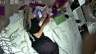 Horny fat arab housewife fingered on amateur hidden cam