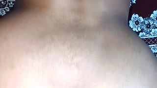 Sexy videos housewife ki Desi chudai