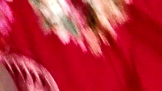 Girl Sex Her Step Brother Bangladeshi Sex Video Fun and Enjoy