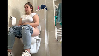 Toilet Diaries S5 Ep4