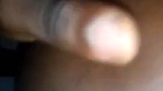 Village college girl fuck hard by college teacher