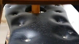 Private Latex Hardcore POV Fuck with Facial!