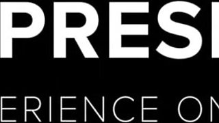 Busty Blonde MILF Holly Takes Two Big Black Cocks Simultaneously