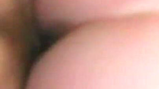 Big boobs hairy pussy pregnant pussy fucking