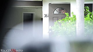 Cover-girl Evelyn's 18-25 xxx